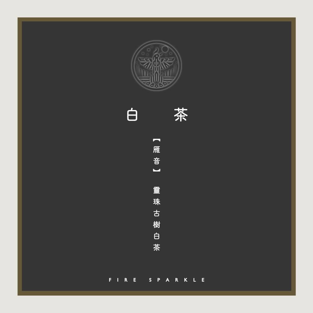 营地生活茶道课 三小时 入门修习